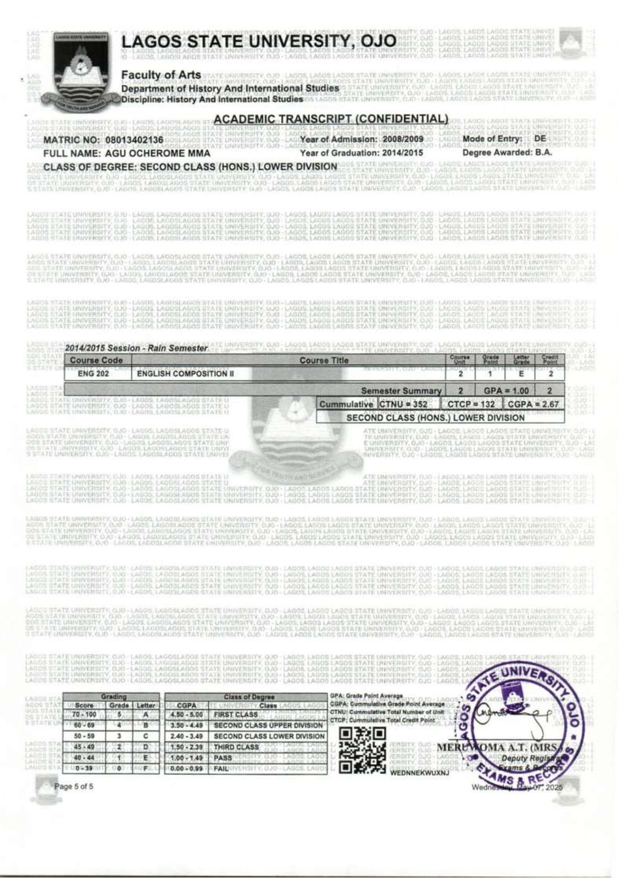 Document Page 6